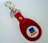 chaveiro silicone