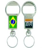 chaveiro abridor 3em 1